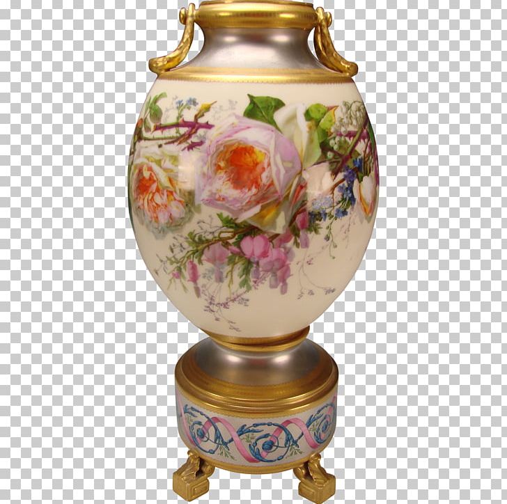 Porcelain Chinese Ceramics Vase China Painting PNG, Clipart, Artifact, Ceramic, China Painting, Chinese Ceramics, Flowerpot Free PNG Download