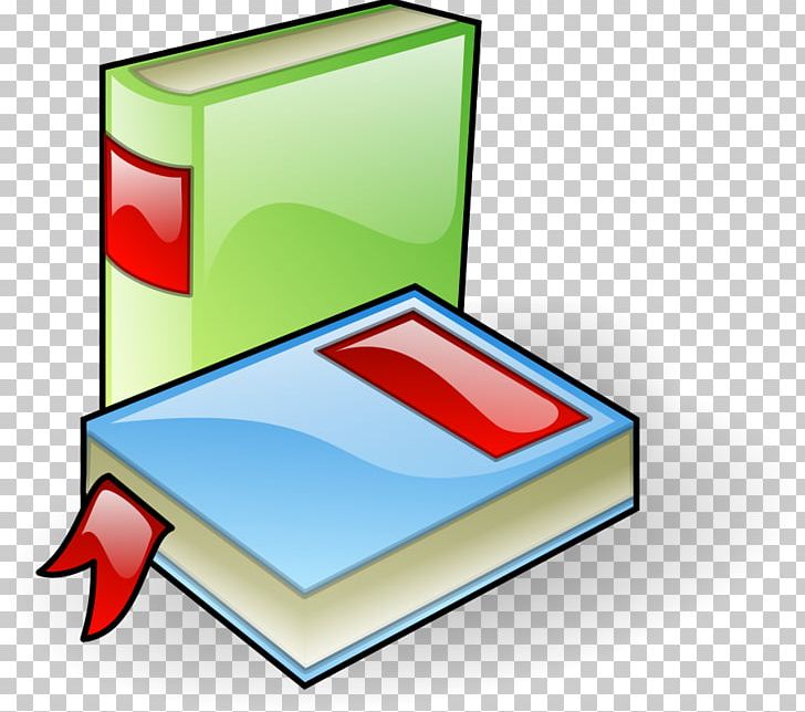 Question Mark Book Computer Icons PNG, Clipart, Area, Book, Computer Icons, Drawing, Line Free PNG Download
