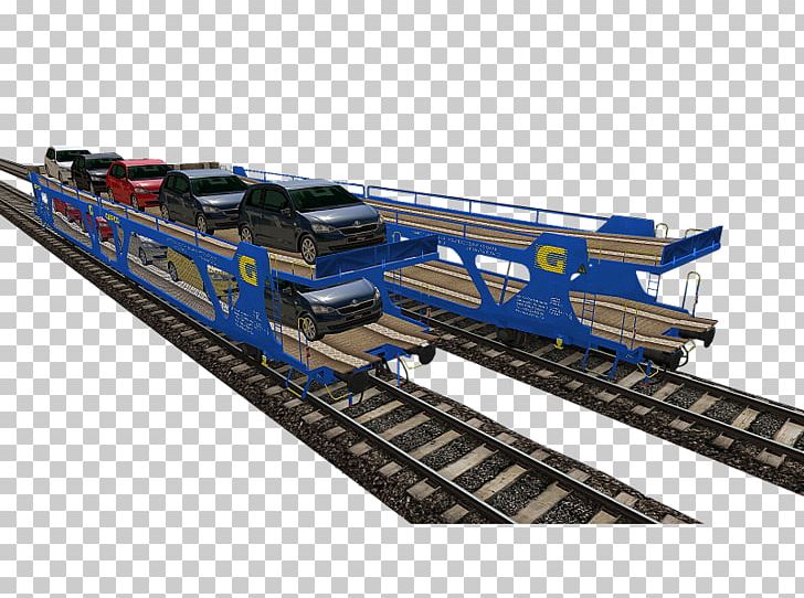 Railroad Car Trainz Simulator 2010: Engineers Edition Trainz Simulator 2009: World Builder Edition PNG, Clipart, Car, Cargo, Engineering, Goods Wagon, Locomotive Free PNG Download