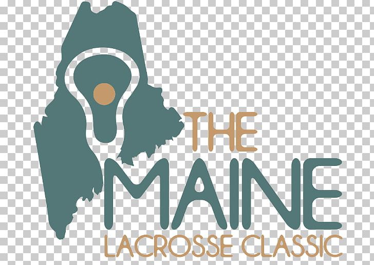 Rhino Lacrosse Logo Sport Lacrosse Sticks PNG, Clipart, Brand, Business, Graphic Design, Human Behavior, Lacrosse Free PNG Download