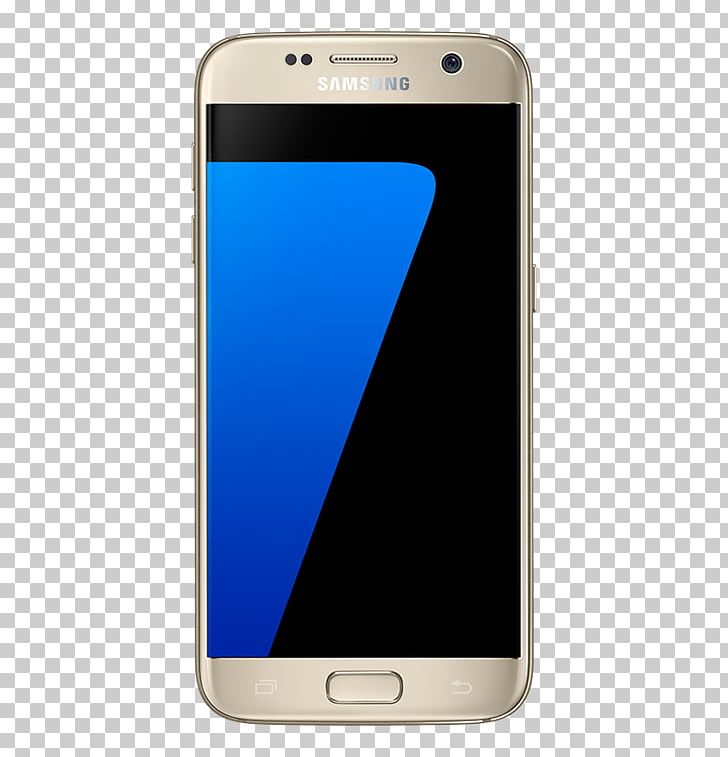 Samsung GALAXY S7 Edge Telephone 4G Android PNG, Clipart, Android, Electric Blue, Electronic Device, Gadget, Mobile Phone Free PNG Download