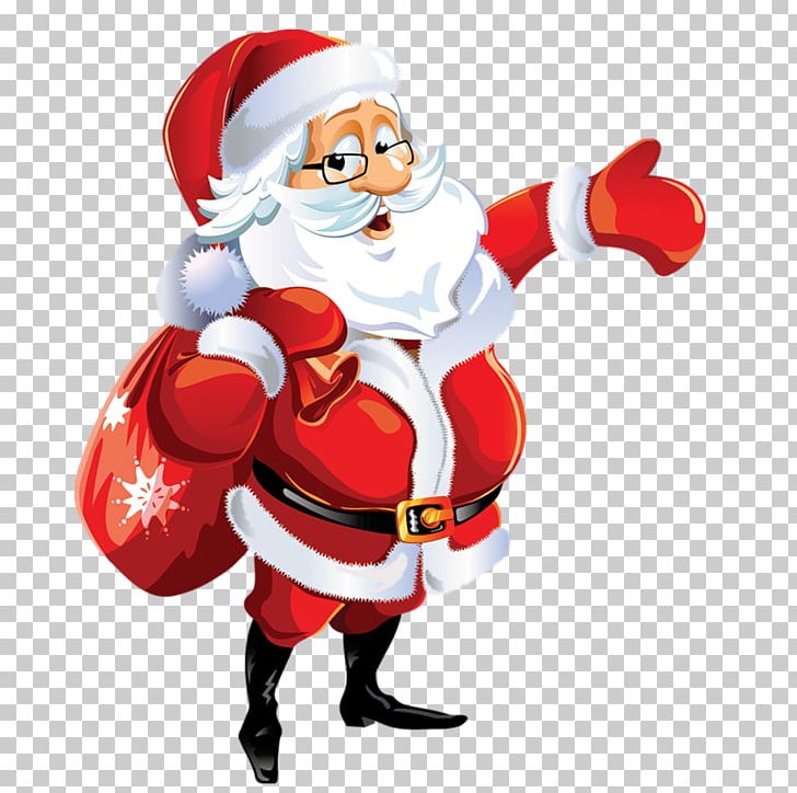 Santa Claus Christmas Ornament Noel Baba PNG, Clipart, Christmas, Christmas Decoration, Christmas Gift, Christmas Ornament, Desktop Wallpaper Free PNG Download