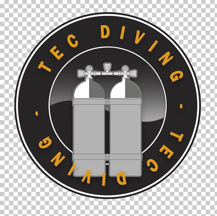 Scuba Diving Diving Cylinder Underwater Diving Scuba Set Surface Marker Buoy PNG, Clipart, Brand, Diamond Stingray, Diving Cylinder, Emblem, Gift Free PNG Download