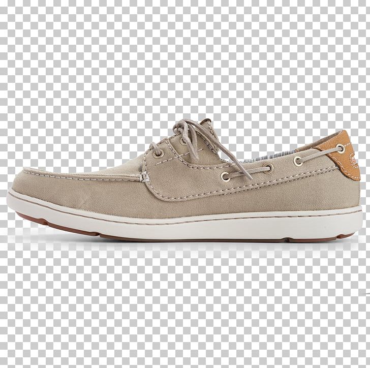 Shoe Vans Sneakers Chuck Taylor All-Stars Converse PNG, Clipart, Beige, Boat Shoe, Brown, Chuck Taylor Allstars, Collar Free PNG Download