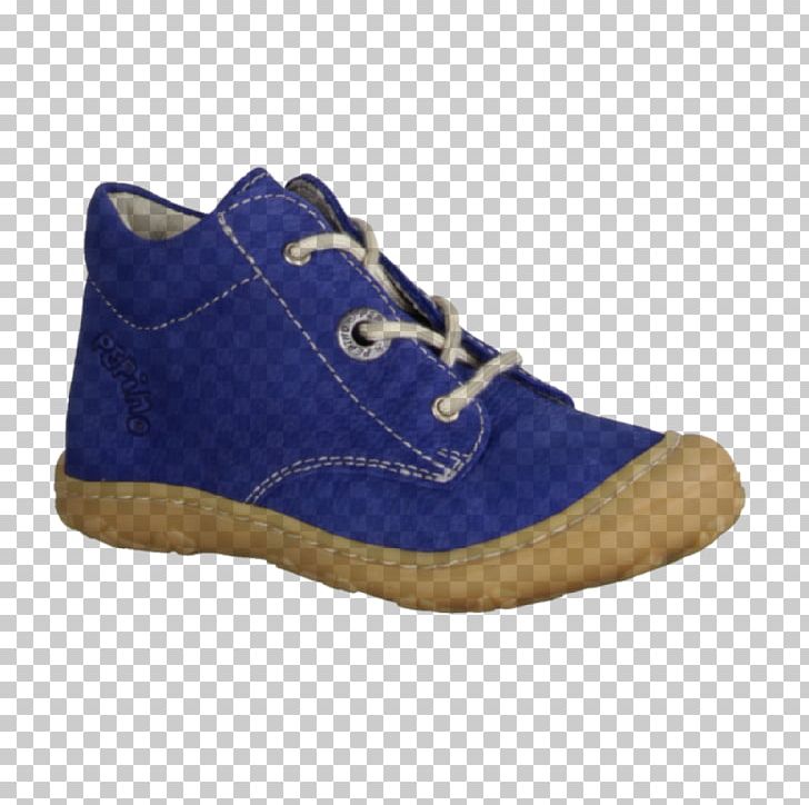 Sneakers Suede Shoe Boot Cross-training PNG, Clipart, Accessories, Blue, Boot, Crosstraining, Cross Training Shoe Free PNG Download