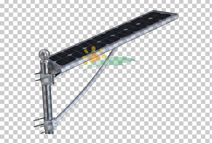 Solar Street Light Solar Lamp Solar Energy PNG, Clipart, Angle, Automotive Exterior, Garden, Hardware, Lamp Free PNG Download