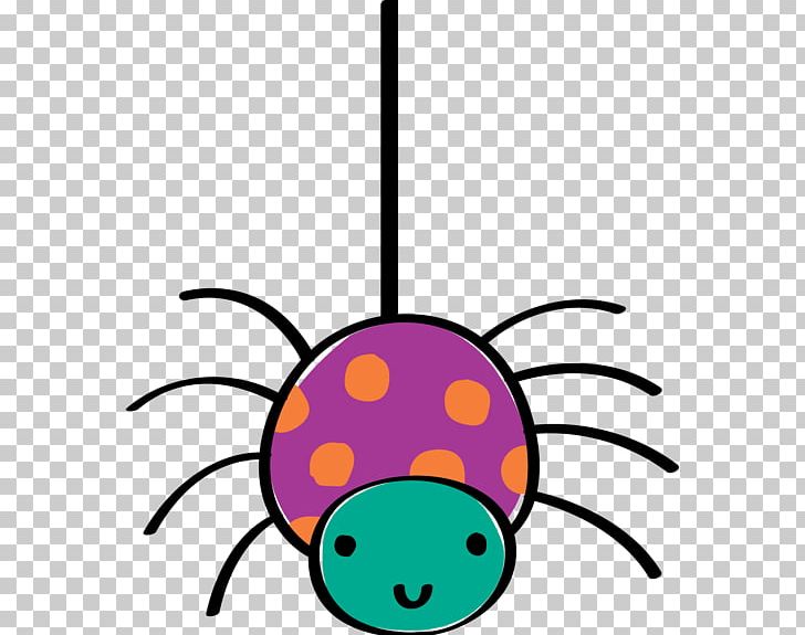 Spider PNG, Clipart, Animals, Black Widow Spider, Clip Art, Cute, Cuteness Free PNG Download