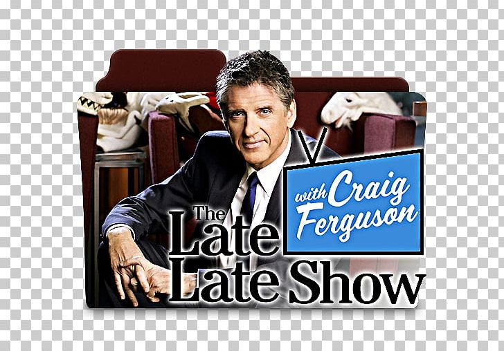 The Late Late Show With Craig Ferguson Television Show Glasgow Comedian PNG, Clipart, Actor, Brand, Celebrities, Celebrity, Comedian Free PNG Download