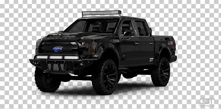 Tire Pickup Truck Car Ford Motor Company Off-roading PNG, Clipart, Automotive Design, Automotive Exterior, Automotive Tire, Automotive Wheel System, Auto Part Free PNG Download