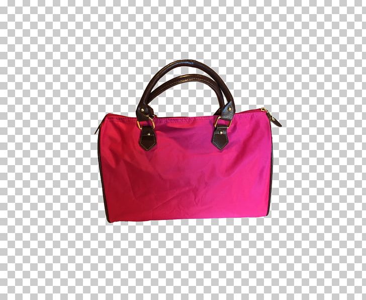 Tote Bag Handbag Leather Hand Luggage Messenger Bags PNG, Clipart, Bag, Baggage, Brand, Fashion Accessory, Handbag Free PNG Download