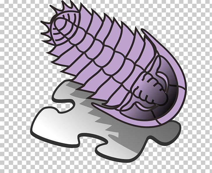 Trilobite Art PNG, Clipart, Art, Claw, Download, Drawing, Invertebrate Free PNG Download