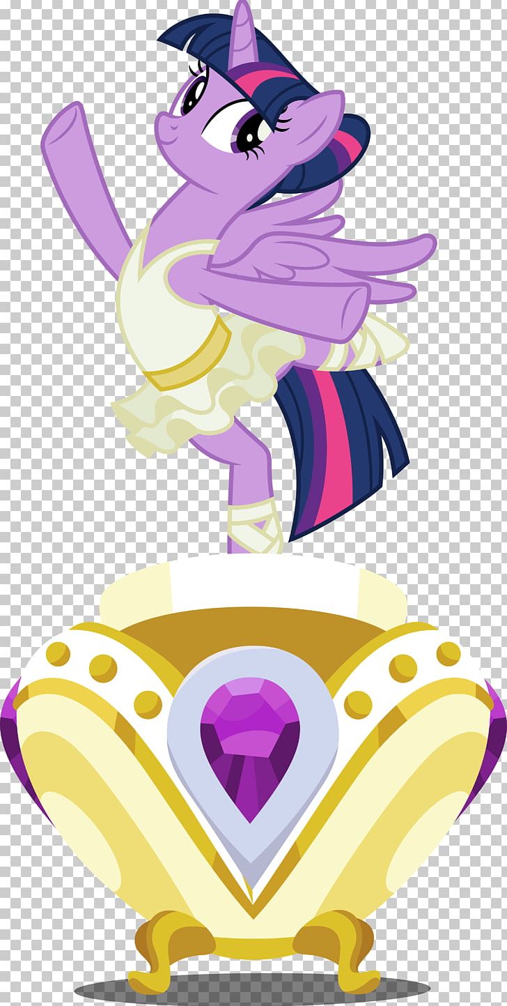 Twilight Sparkle My Little Pony Music PNG, Clipart, Art, Artwork, Cartoon, Deviantart, Drawing Free PNG Download