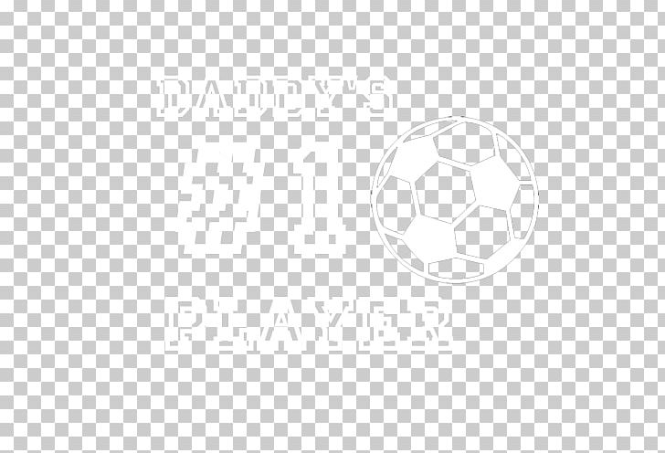White Ball Font PNG, Clipart, Ball, Black And White, Circle, Football, Football Design Free PNG Download