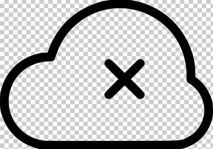White Line PNG, Clipart, Area, Art, Black And White, Cloud, Cloud Icon Free PNG Download
