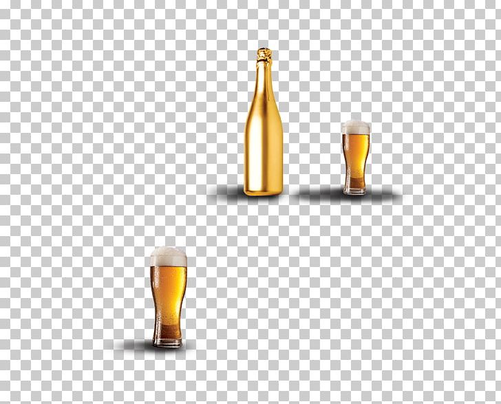 Wine Bottle Alcoholic Beverage Computer File PNG, Clipart, Alcoholic Beverage, Bar, Beer, Beer Bottle, Beer Glass Free PNG Download