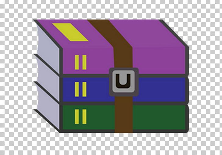 WinRAR Computer Icons Computer Software PNG, Clipart, Angle, Area, Ccleaner, Computer Icons, Computer Software Free PNG Download