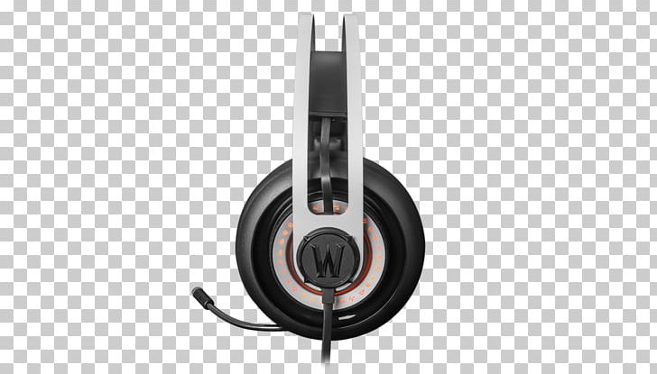 World Of Warcraft SteelSeries Siberia Elite Headphones Video Games PNG, Clipart, Audio, Audio Equipment, Blizzard Entertainment, Electronic Device, Game Free PNG Download