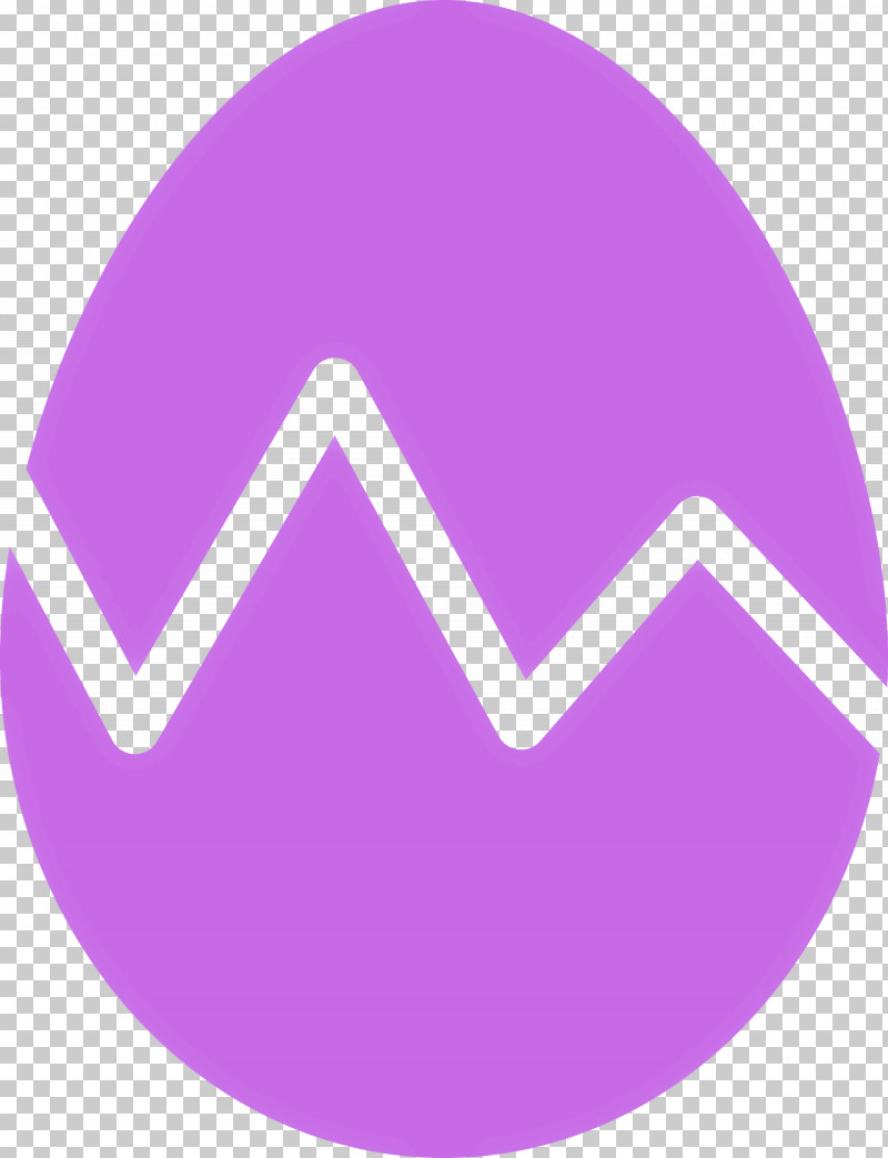 Easter Egg Easter Day PNG, Clipart, Circle, Easter Day, Easter Egg, Logo, Magenta Free PNG Download