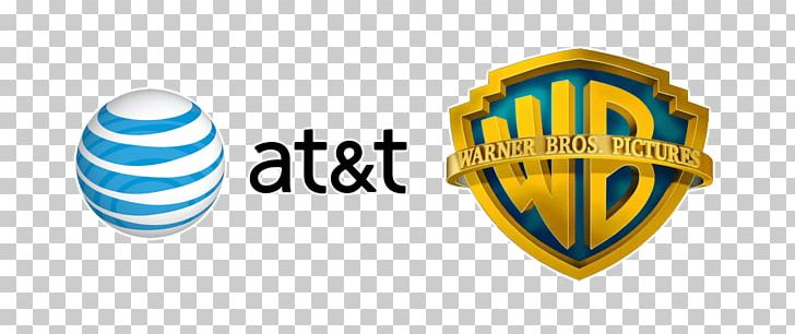 Advanced Exercise Burbank Warner Bros. Film Company PNG, Clipart, Advanced Exercise, Brand, Burbank, Company, Film Free PNG Download