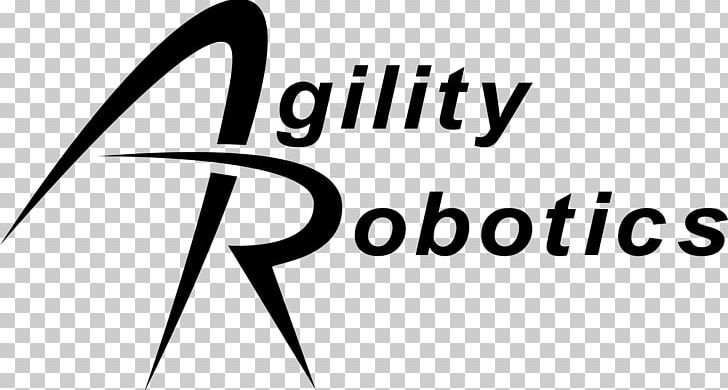 Agility Robotics Boston Dynamics Mechanical Engineering PNG, Clipart, Agility Robotics, Angle, Area, Black, Black And White Free PNG Download