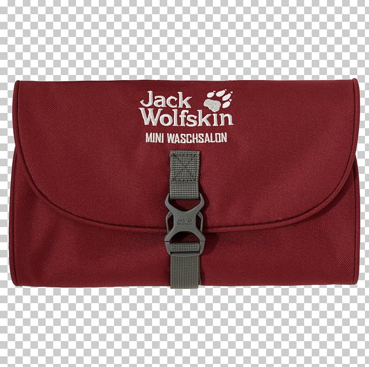 Amazon.com Jack Wolfskin Cosmetic & Toiletry Bags Bum Bags PNG, Clipart, Accessories, Amazoncom, Bag, Belt, Brand Free PNG Download
