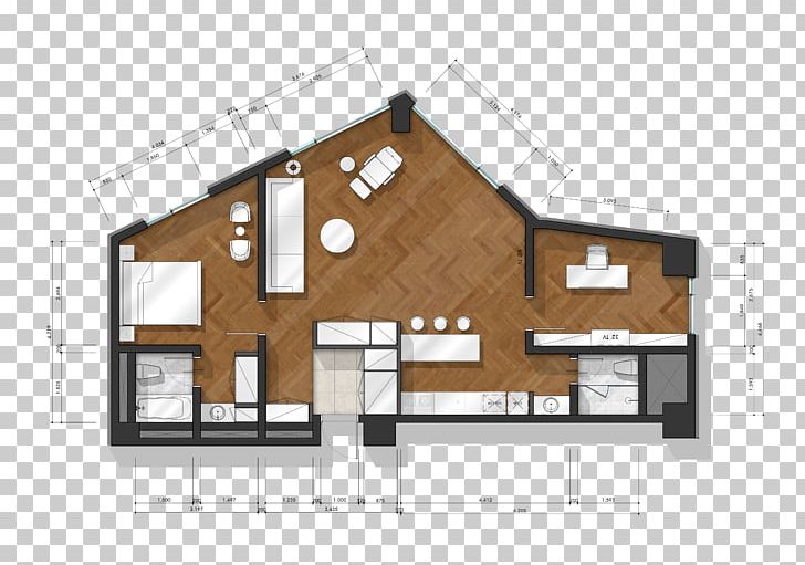 Architecture Floor Plan Facade House PNG, Clipart, Angle, Architecture, Building, Elevation, Facade Free PNG Download