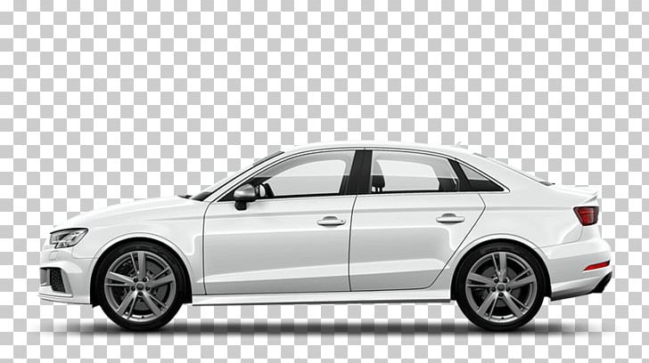 Audi A4 Car 2018 Audi A3 Sedan PNG, Clipart, 2017 Audi A3 Sedan, 2018, 2018 Audi A3, Audi, Audi A3 Free PNG Download