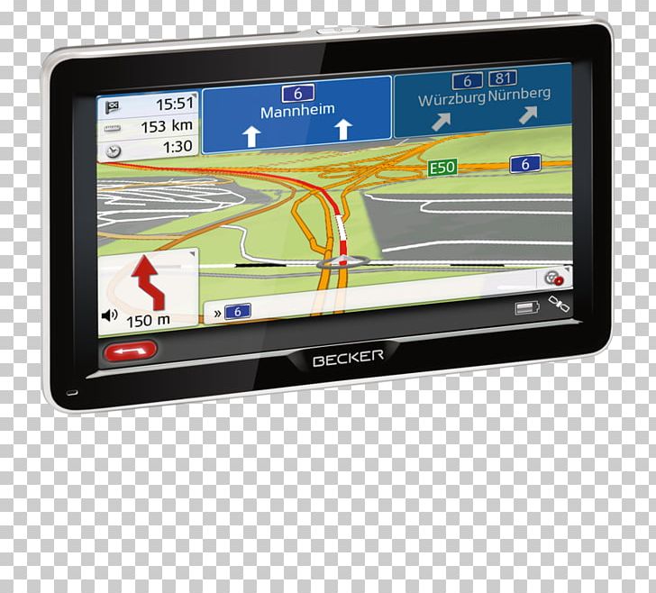 Automotive Navigation System Ludwig Maximilian University Of Munich GPS Navigation Systems PNG, Clipart, Car, Electronic Device, Electronics, Germany, Gps Navigation Systems Free PNG Download