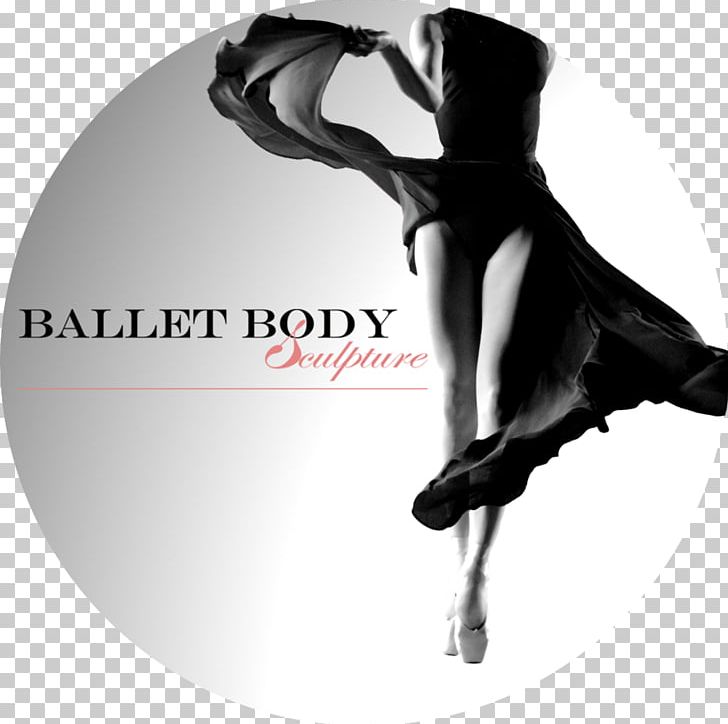 Ballet Dancer Dance Studio Classical Ballet PNG, Clipart, Asento, Ballet, Ballet Company, Ballet Dancer, Barre Free PNG Download