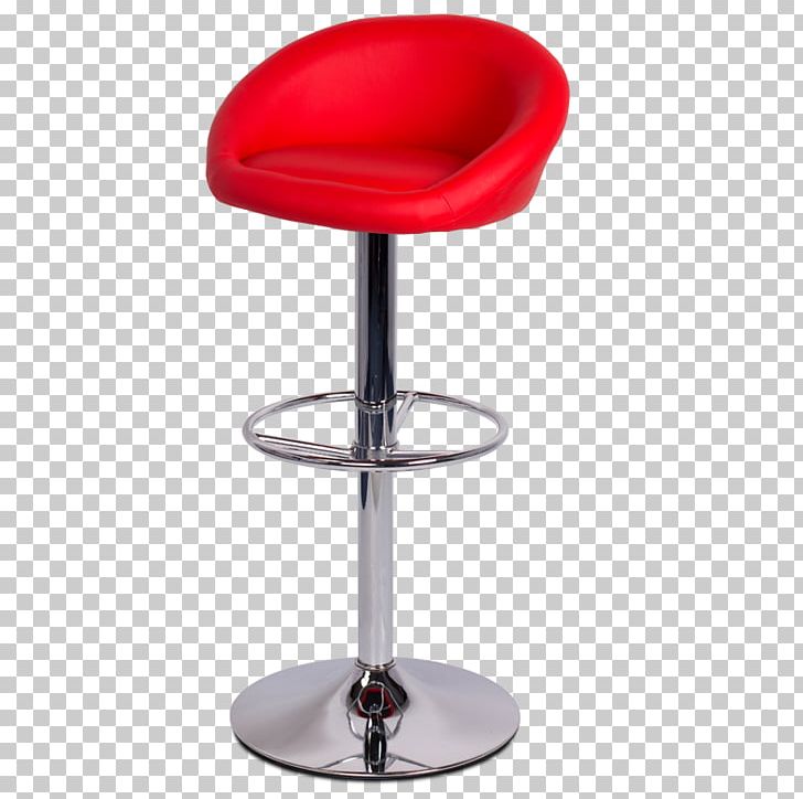 Bar Stool Eames Lounge Chair Seat PNG, Clipart, Bar, Bardisk, Bar Seats P, Bar Stool, Chair Free PNG Download