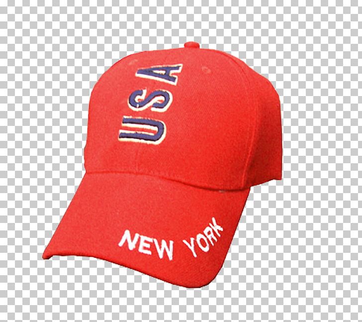 Baseball Cap Hat Designer PNG, Clipart, Adornment, Bachelor Cap, Baseball, Baseball Bat, Baseball Cap Free PNG Download