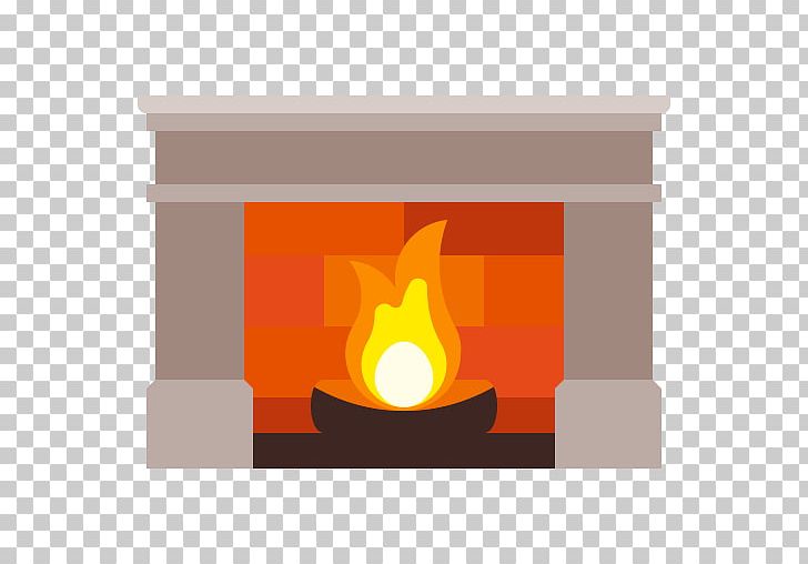 Bedside Tables Fireplace Computer Icons Furniture Chimney PNG, Clipart, Bathroom, Bedroom, Bedside Tables, Chair, Chimney Free PNG Download