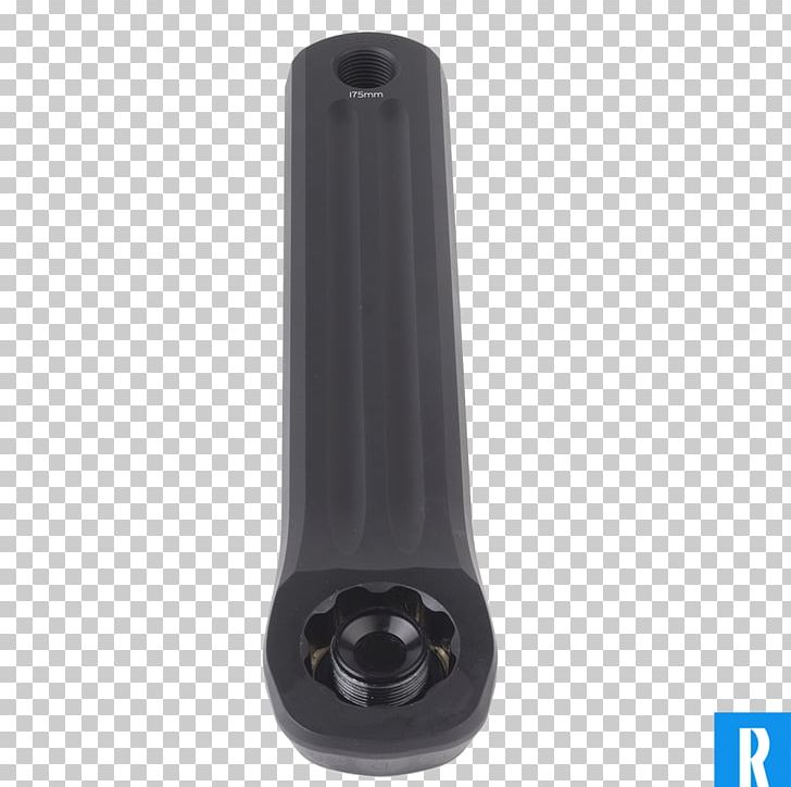 Bicycle Cranks Rotor Track Specific Crank 3D24 144BCD Bicycle Bottom Brackets Shimano YouTube PNG, Clipart, Bicycle Cranks, Bikecomponents, Clothing Accessories, Computer Hardware, Hardware Free PNG Download