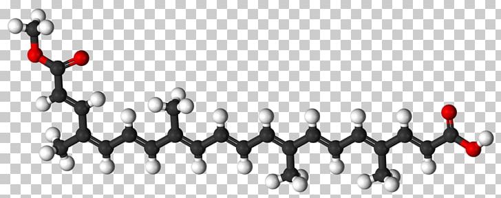 Bixin Lycopene Carotene Apocarotenoid Retinol PNG, Clipart, Achiote, Annatto, Apocarotenoid, Ball, Ballandstick Model Free PNG Download