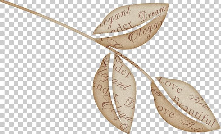 Body Jewellery Leaf PNG, Clipart, Body Jewellery, Body Jewelry, Jewellery, Leaf, Silver Free PNG Download