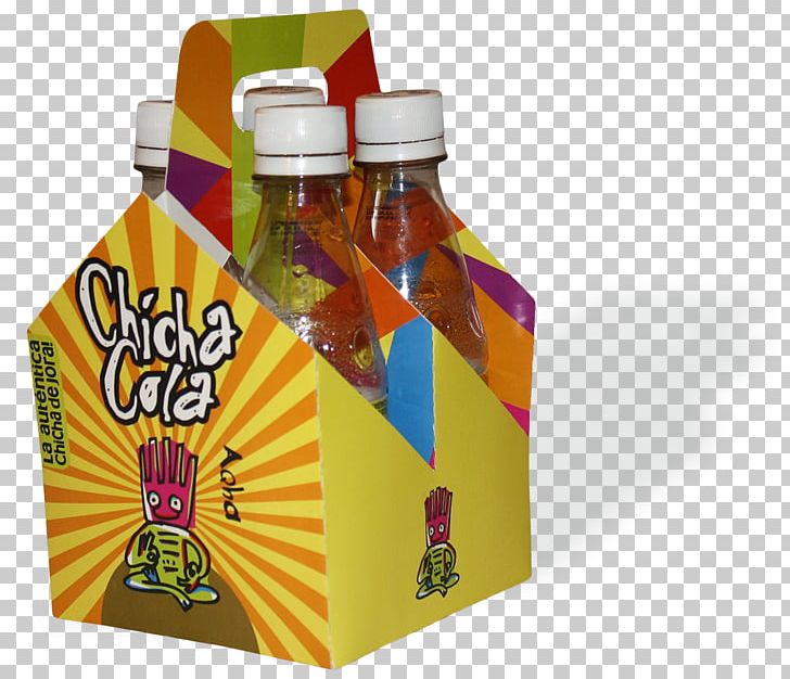 Bottle PNG, Clipart, Bottle, Objects Free PNG Download