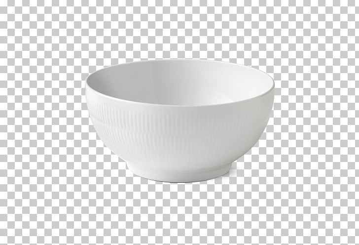 Bowl Porcelain Plate Tableware Glass PNG, Clipart, Angle, Bowl, Danish Design, Dinnerware Set, Glass Free PNG Download