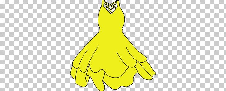 Bridesmaid Dress Gown PNG, Clipart, Art, Artwork, Ball Gown, Beak, Bird Free PNG Download