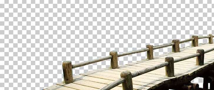 Bridge Euclidean PNG, Clipart, Adobe Illustrator, Angle, Arch Bridge, Bridge, Bridge Cartoon Free PNG Download