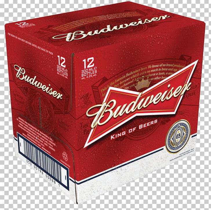 Budweiser American Lager Beer Cider PNG, Clipart, American Lager, Barley, Beer, Beer Brewing Grains Malts, Beverage Can Free PNG Download