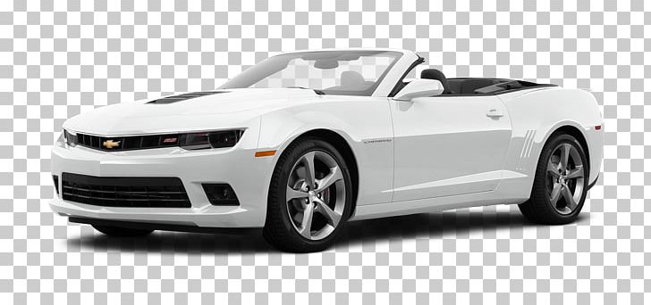 Camaro PNG, Clipart, Camaro Free PNG Download