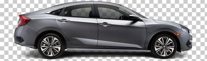 Car Toyota Camry Honda Civic PNG, Clipart, Aut, Automotive Design, Car, Compact Car, Mid Size Car Free PNG Download