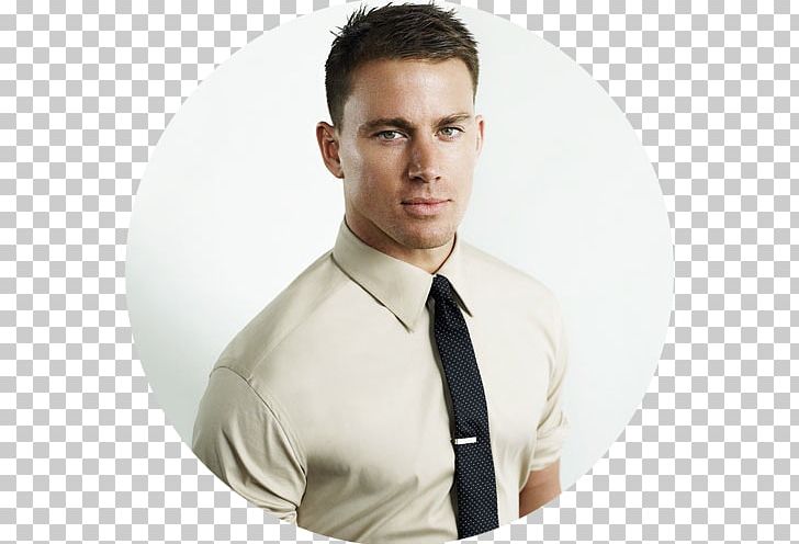 Channing Tatum The Eagle Regular Haircut Ivy League PNG, Clipart, Actor, Butch Cut, Celebrities, Channing Tatum, Chin Free PNG Download