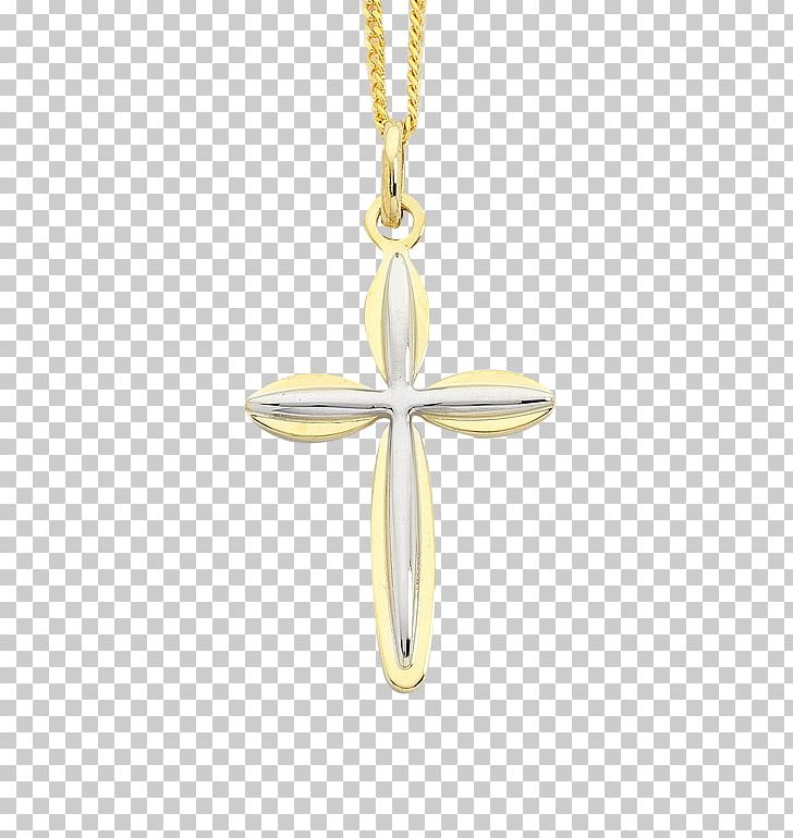 Charms & Pendants Cross Necklace Earring Crucifix PNG, Clipart, Baptism, Body Jewelry, Charms Pendants, Colored Gold, Cross Free PNG Download