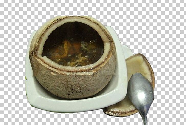Chicken Soup Canja De Galinha Coconut PNG, Clipart, Art, Broth, Canja De Galinha, Chicken, Chicken Meat Free PNG Download