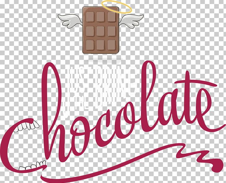 Chocolate Cake Logo PNG, Clipart, All Unknowingly, Area, Blog, Brand, Chocolate Free PNG Download