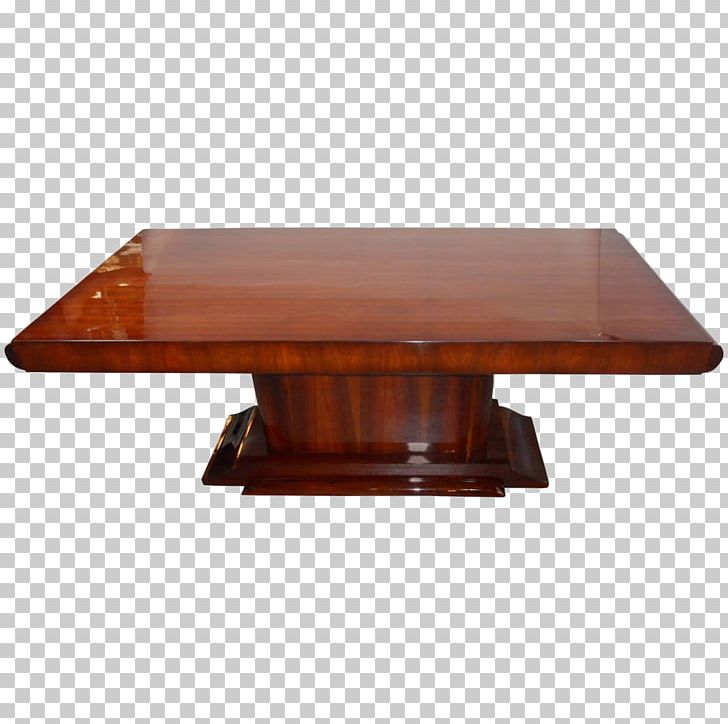 Coffee Tables Rectangle Wood Stain PNG, Clipart, Angle, Coffee Table, Coffee Tables, Furniture, Hardwood Free PNG Download