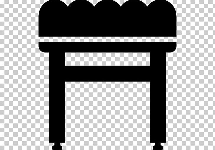 Computer Icons PNG, Clipart, Angle, Art, Black And White, Chair, Computer Icons Free PNG Download