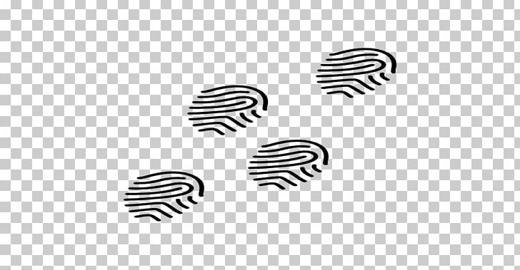 Computer Icons Fingerprint Fingerabdruckscanner PNG, Clipart, Black, Black And White, Body Jewelry, Circle, Computer Icons Free PNG Download