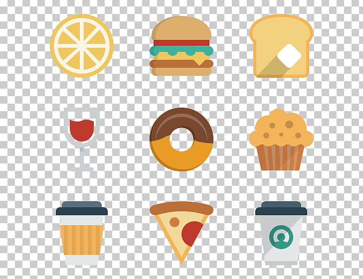Computer Icons Food Drink PNG, Clipart, Computer Icons, Download, Drink, Encapsulated Postscript, Flat Icon Free PNG Download